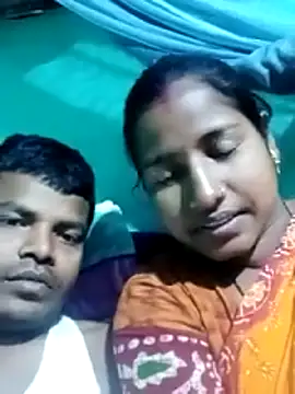 Your deshibhabi25years online show from March 1, 3:23 pm