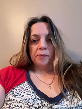 ShyFlameLive online show from April 10, 12:34 pm