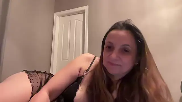 ShyFlameLive online show from April 15, 12:49 am