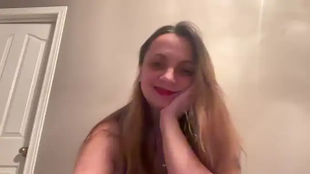 ShyFlameLive online show from April 4, 12:06 am