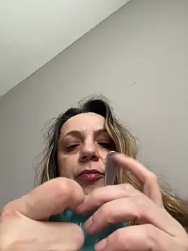 ShyFlameLive online show from March 20, 12:50 pm