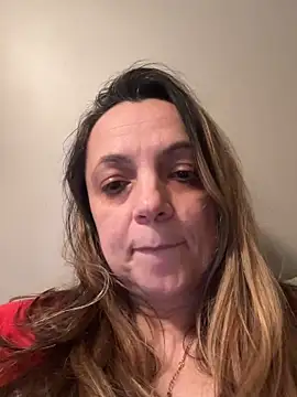 ShyFlameLive online show from April 11, 1:02 am