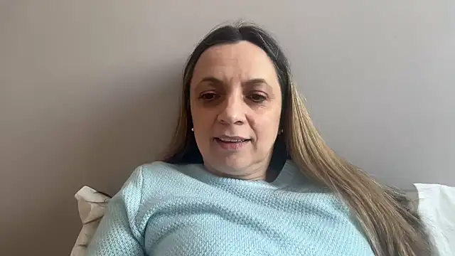 Snapshot of ShyFlameLive chatting on March 1, 4:18 pm ShyFlameLive online show from March 1, 4:18 pm