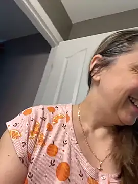 Snapshot of ShyFlameLive chatting on February 15, 12:26 pm ShyFlameLive online show from February 15, 12:26 pm