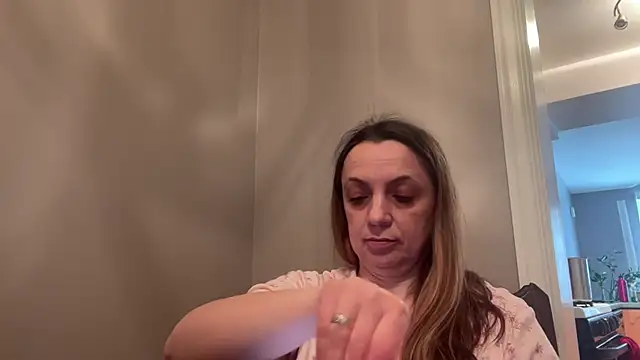 Snapshot of ShyFlameLive chatting on February 20, 5:59 pm ShyFlameLive online show from February 20, 5:59 pm