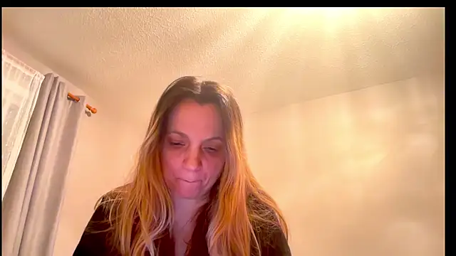 ShyFlameLive online show from March 24, 12:32 am