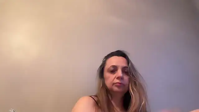 ShyFlameLive online show from April 16, 11:40 pm