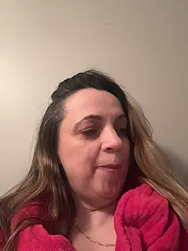 Snapshot of ShyFlameLive chatting on February 8, 12:30 am ShyFlameLive online show from February 8, 12:30 am