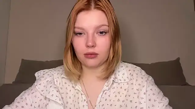 Ophelia Ritz online show from April 20, 11:06 pm