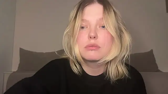 Ophelia Ritz online show from March 11, 10:26 pm