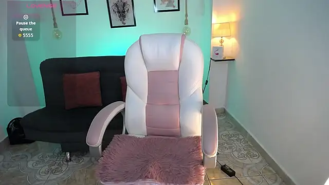 Snapshot of adhara_11 chatting on January 31, 10:30 pm adhara 11 online show from January 31, 10:30 pm