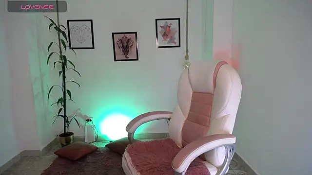 adhara 11 online show from March 12, 11:09 pm