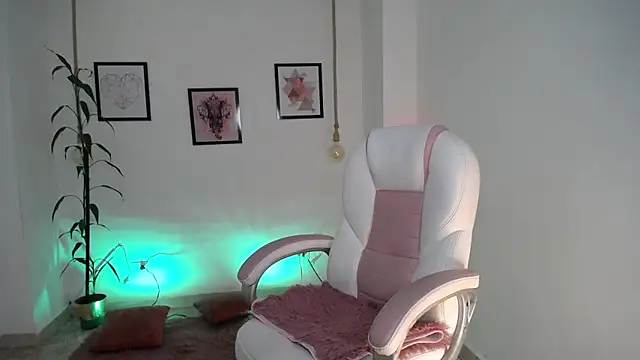 adhara 11 online show from March 24, 10:32 pm