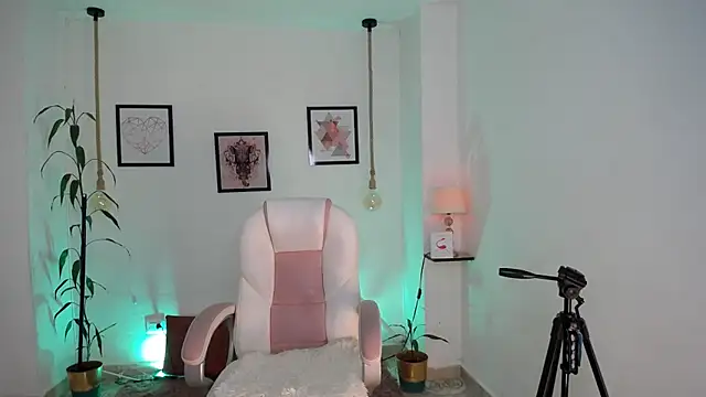 adhara 11 online show from April 13, 11:20 pm