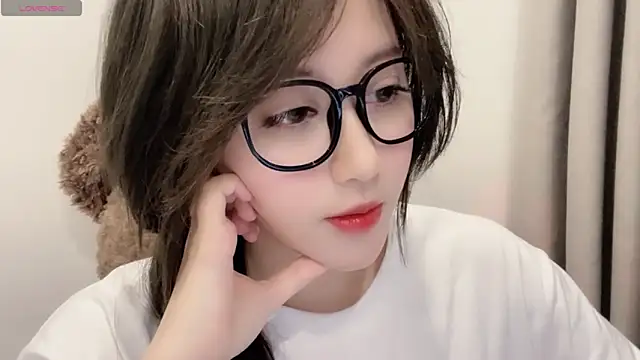 BaekKun online show from April 25, 4:26 pm