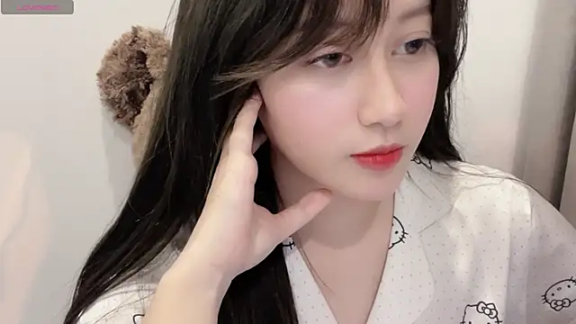 BaekKun online show from April 23, 2:30 pm