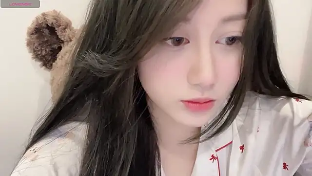 BaekKun online show from April 19, 8:26 am