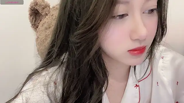 BaekKun online show from April 20, 5:58 pm