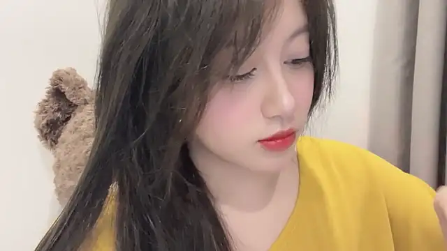 BaekKun online show from April 24, 3:36 pm