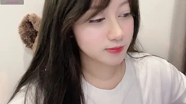 BaekKun online show from April 22, 12:23 pm