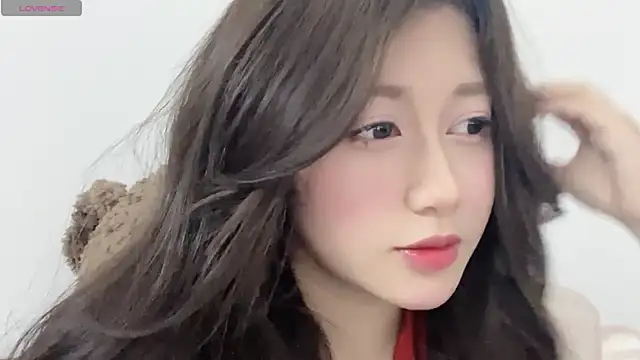 BaekKun online show from February 5, 7:37 am