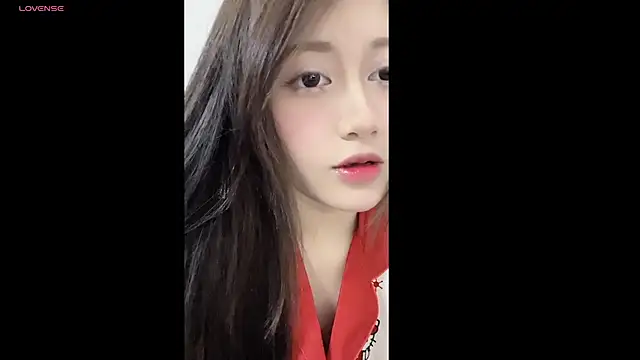 BaekKun online show from February 1, 9:40 am