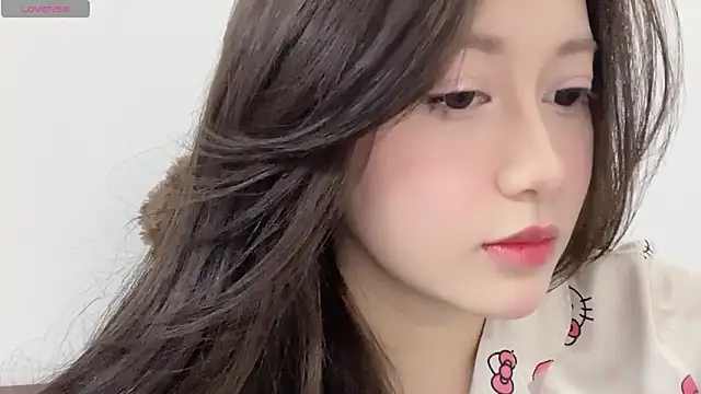 BaekKun online show from February 6, 6:53 am