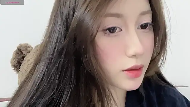 BaekKun online show from February 7, 11:51 am