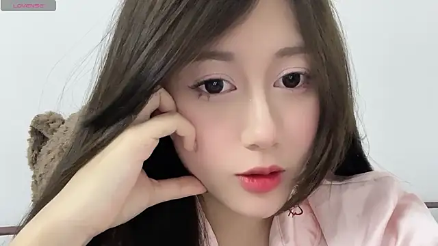 BaekKun online show from February 10, 10:58 am