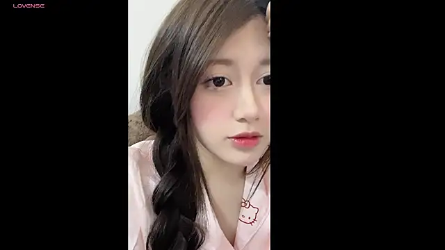 BaekKun online show from February 2, 9:19 am