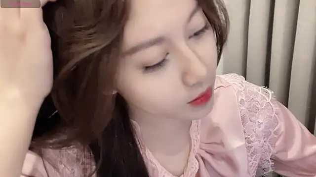 BaekKun online show from March 25, 1:43 pm