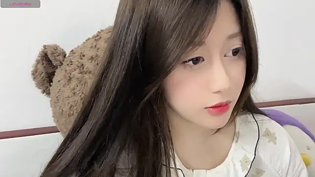 BaekKun online show from February 13, 5:40 am