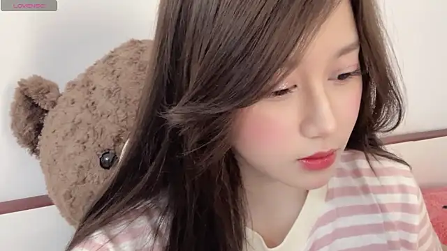 BaekKun online show from March 1, 6:57 am