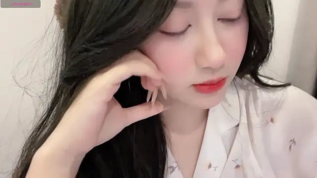 BaekKun online show from April 10, 7:10 pm