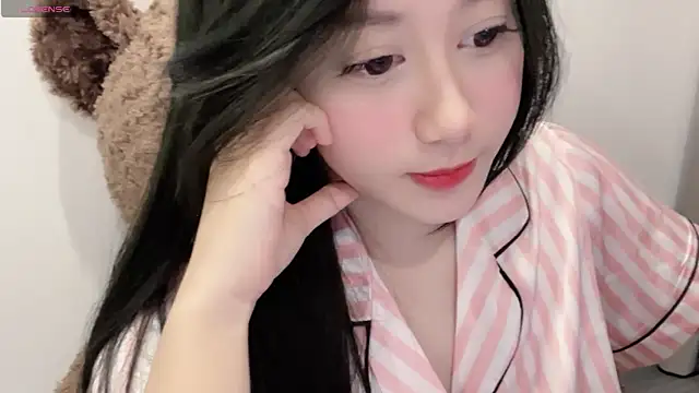 BaekKun online show from April 8, 7:54 am