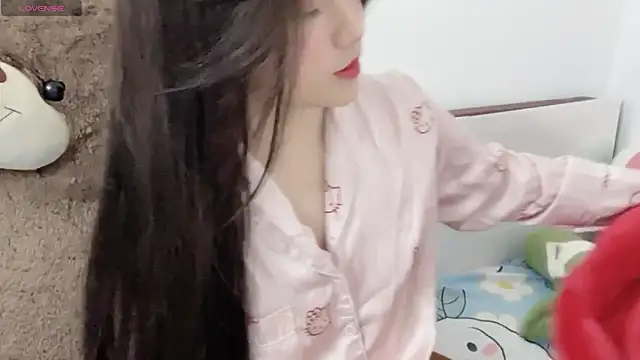 BaekKun online show from March 12, 9:02 am