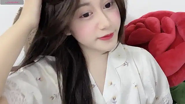 BaekKun online show from March 13, 10:09 am