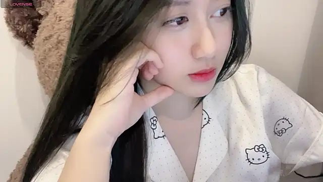 BaekKun online show from April 8, 7:59 pm