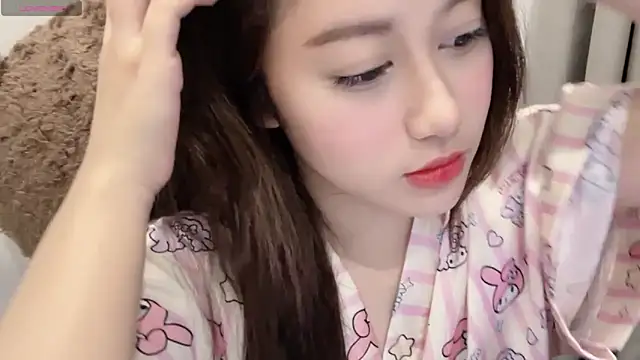 BaekKun online show from March 22, 6:09 pm