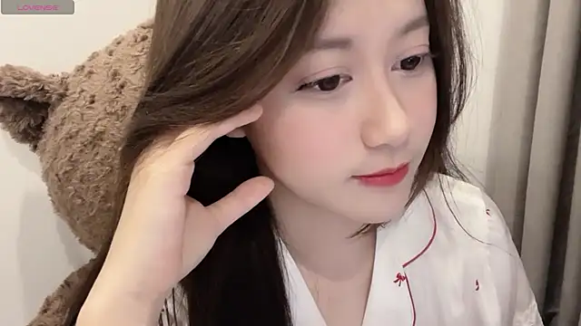 BaekKun online show from March 18, 6:53 pm