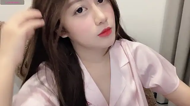 BaekKun online show from March 20, 10:05 am