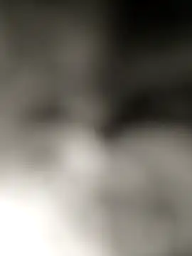 chocolatesboy143 online show from March 20, 4:08 pm