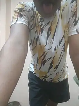 chocolatesboy143 online show from March 8, 3:26 pm