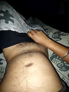 chocolatesboy143 online show from February 28, 3:44 pm