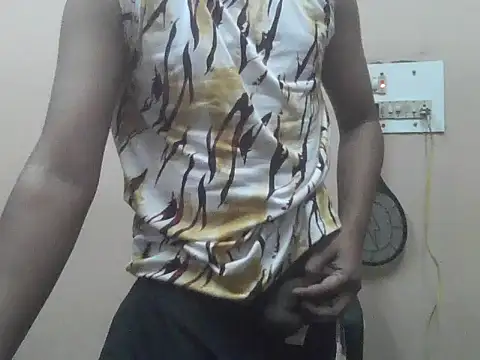 chocolatesboy143 online show from February 26, 4:07 pm