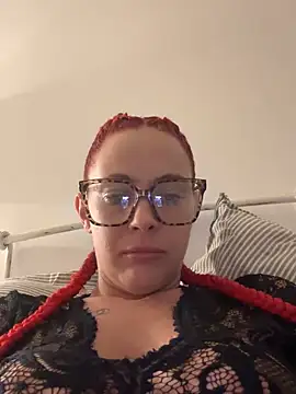 SophieSchmidt online show from March 4, 7:43 pm