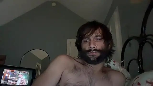 TrndSettr online show from July 1, 8:58 am