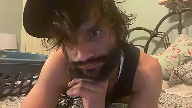 TrndSettr online show from June 16, 11:27 pm