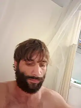 TrndSettr online show from March 5, 12:29 am