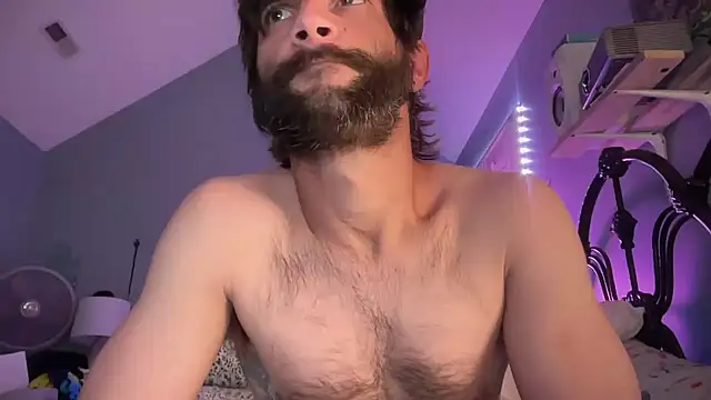 TrndSettr online show from April 3, 9:05 am